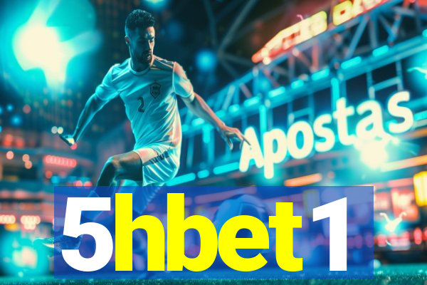 5hbet1