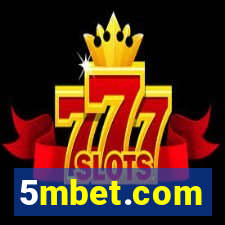 5mbet.com