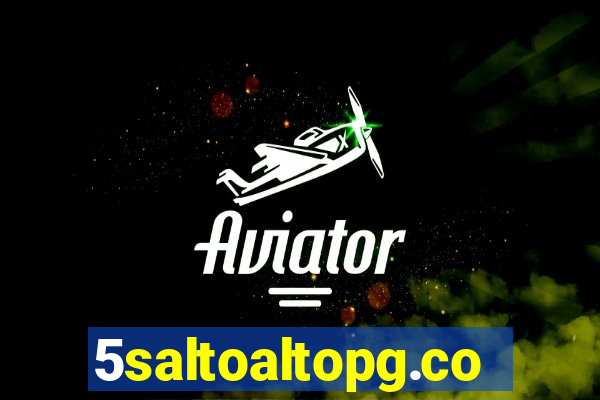 5saltoaltopg.com