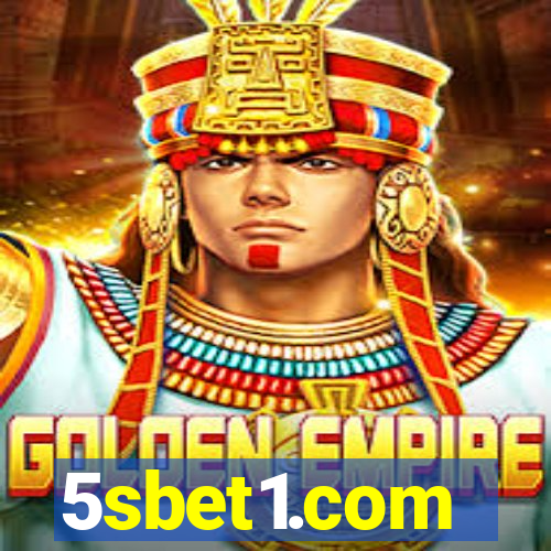 5sbet1.com