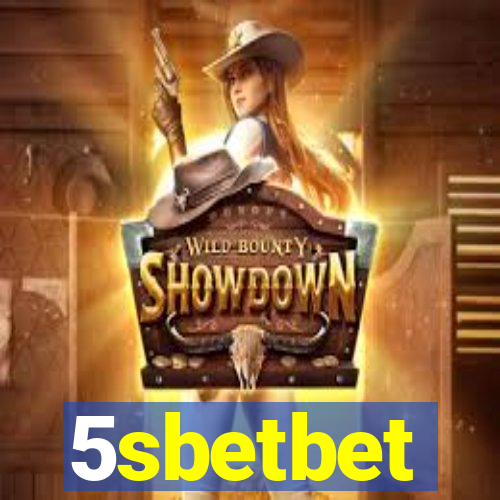 5sbetbet