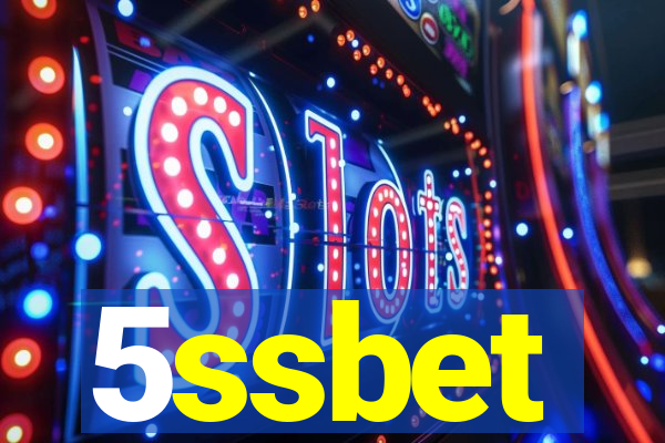 5ssbet