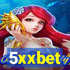 5xxbet