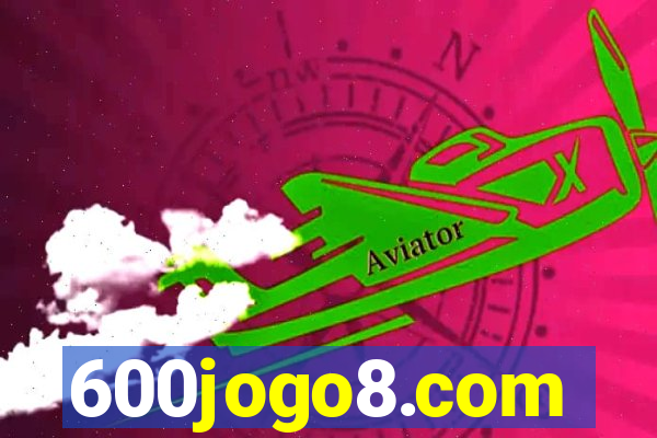 600jogo8.com