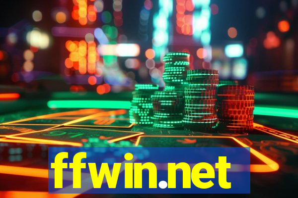 ffwin.net