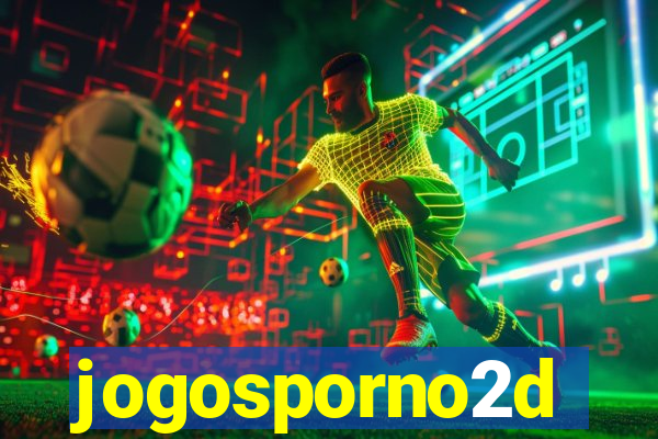 jogosporno2d