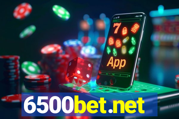 6500bet.net