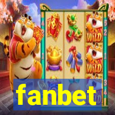 fanbet