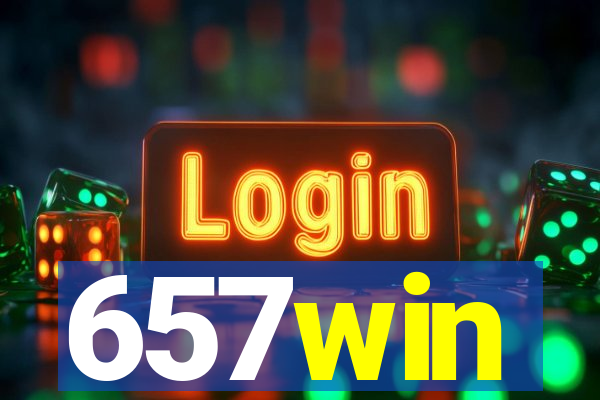 657win