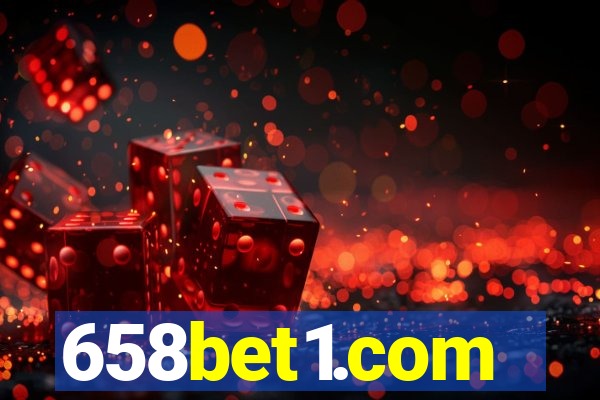 658bet1.com