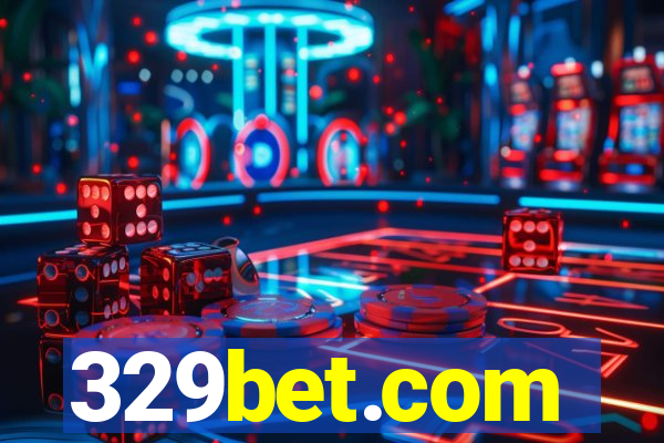 329bet.com