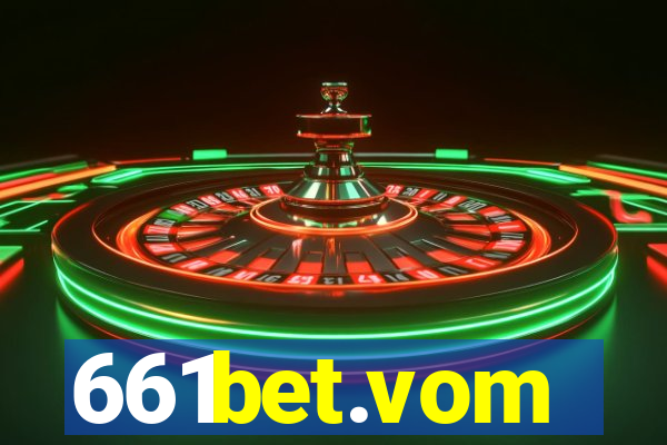 661bet.vom