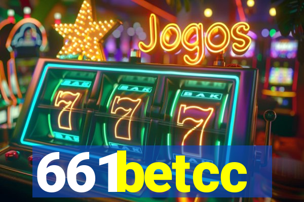 661betcc