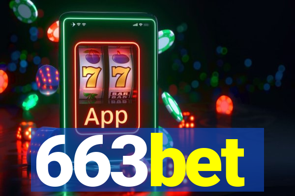 663bet