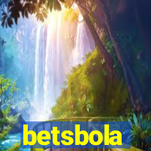 betsbola