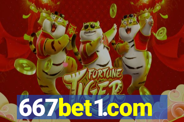 667bet1.com