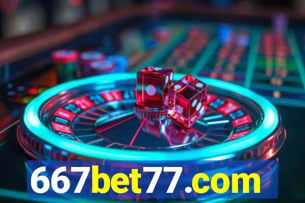 667bet77.com