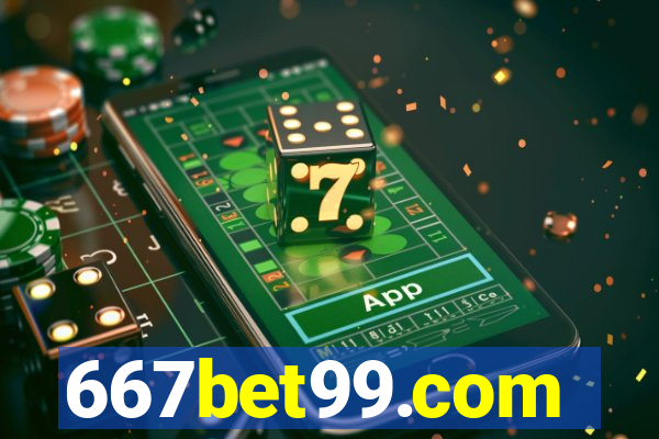 667bet99.com