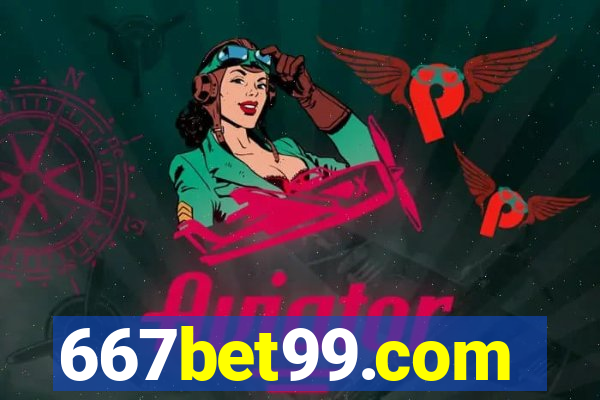 667bet99.com