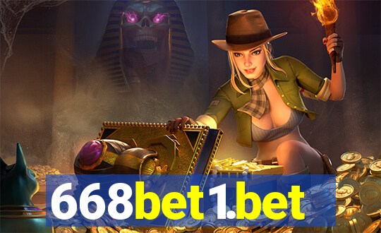 668bet1.bet