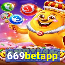 669betapp