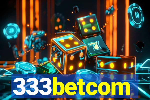 333betcom