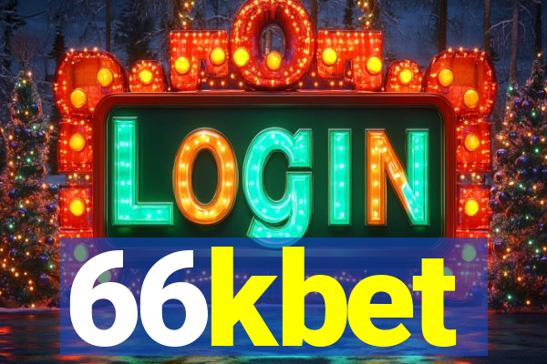 66kbet