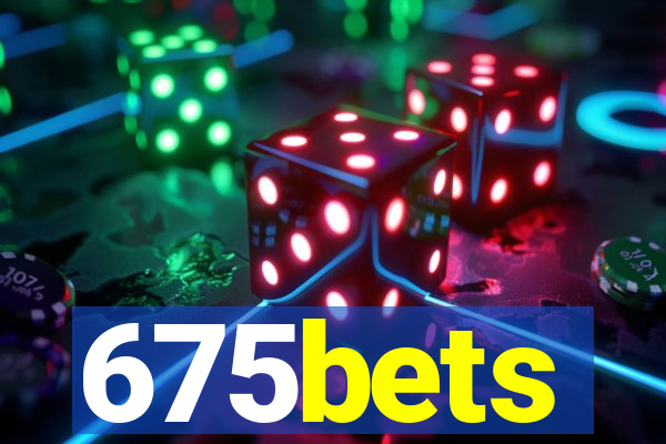 675bets