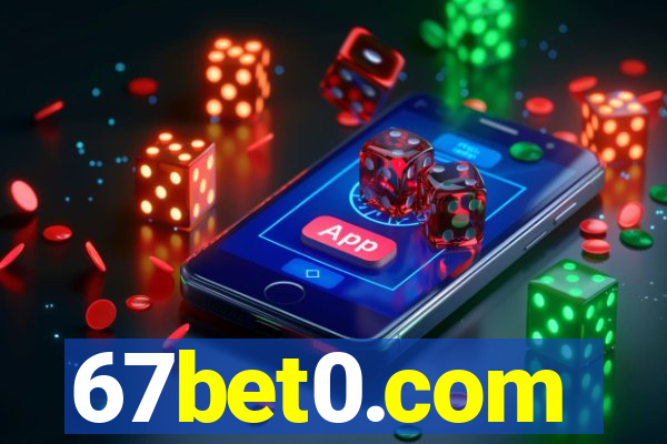 67bet0.com