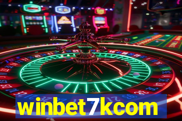 winbet7kcom