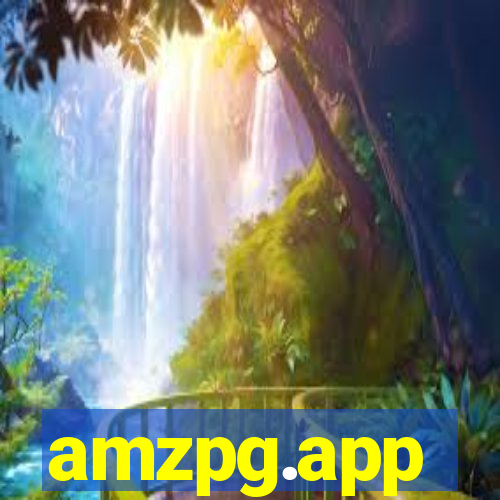 amzpg.app