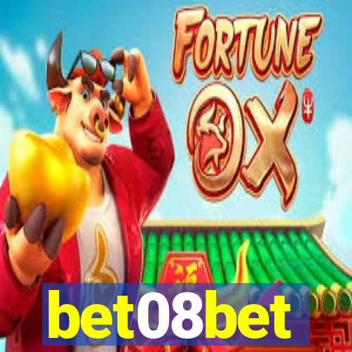 bet08bet