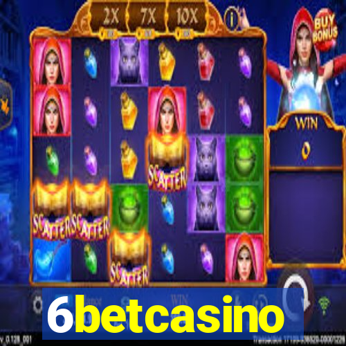 6betcasino