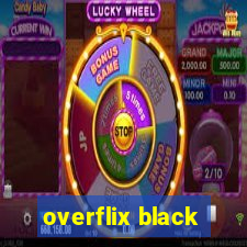 overflix black