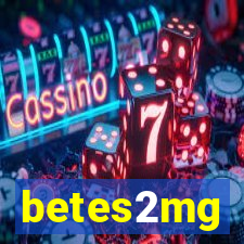 betes2mg