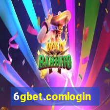 6gbet.comlogin