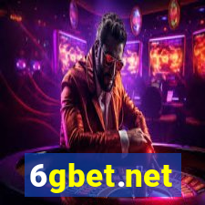 6gbet.net