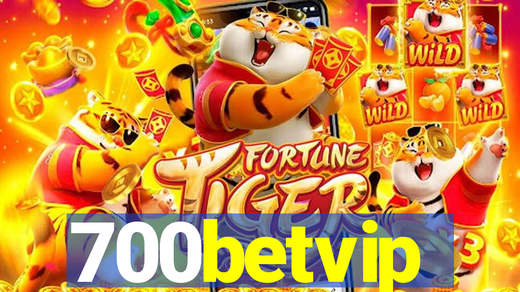 700betvip