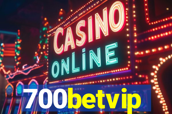 700betvip