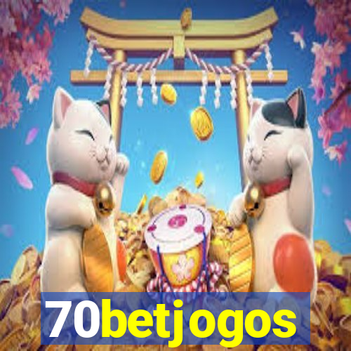 70betjogos