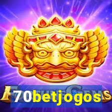 70betjogos