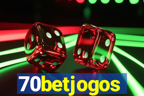 70betjogos