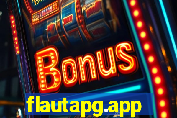 flautapg.app