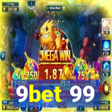 9bet 99