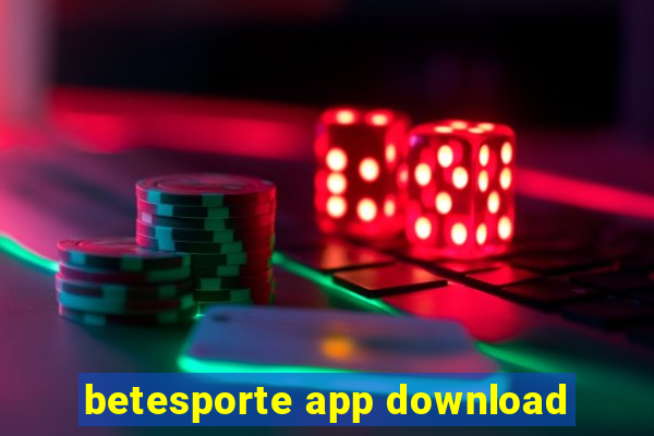 betesporte app download