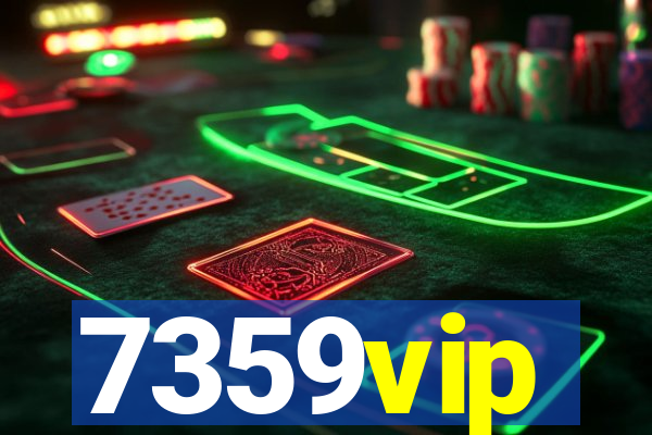 7359vip