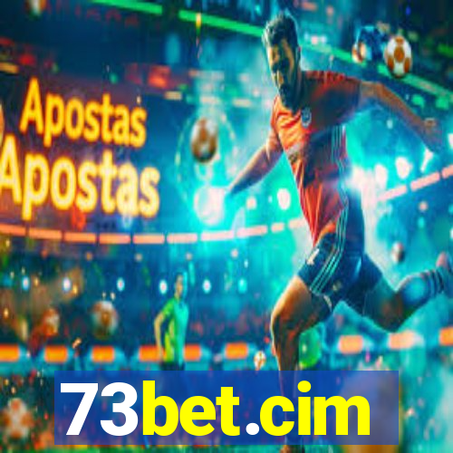 73bet.cim