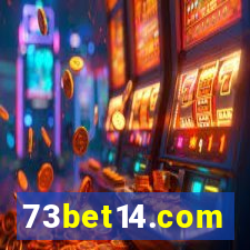 73bet14.com