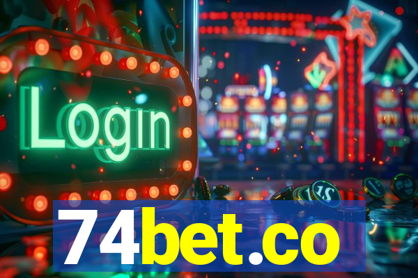 74bet.co