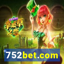 752bet.com